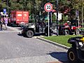 Pátranie po nezvestnej 80-ročnej pani.